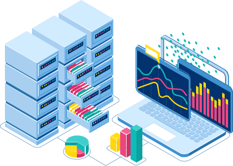 desarrollo de software