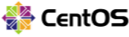 CentOS