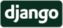 Django