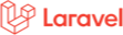 Laravel