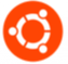 Servidores Ubuntu