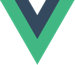 Vue