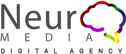Neuromedia Logo
