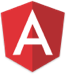 desarrollo web Angular