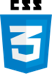 Diseño web css3