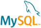 Mysql web