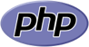 PHP