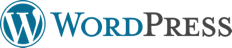 desarrollo web cms