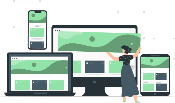 agencia de diseño web
