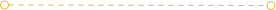 Puntos