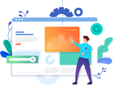Diseño web
