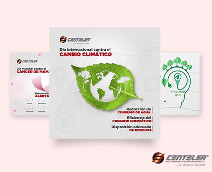 Cliente 1