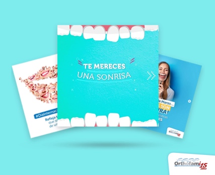 Cliente 4